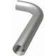 MAG Univ Pipe