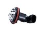 HELLA Headlight Assemblies