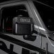 ORL Concept Side Mirrors