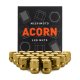 MM Lug Nuts - Steel