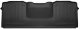 HL WB - Rear - Black