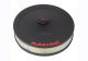 FR Air Cleaners