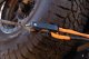 DVE Winches