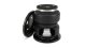 ALF 5000 Ultm Air Spring Kits