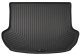 HL WB - Cargo - Black