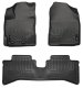 HL WB - Combo - Black