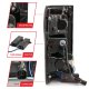 ANZ LED Taillights