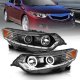 ANZ Projector Headlights