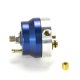 BBK Fuel Pressure Regulator