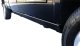 AMP PowerStep