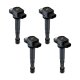 MM Ignition Coil