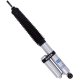 BIL B8 5160 Series Shocks