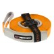 ARB AUX. Recovery Products