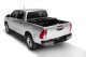 UND Flex Bed Covers