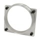 SCT MAF Cone Filter Adapter