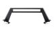 BOD Grille Guards