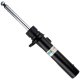 BIL B4 Series Shocks