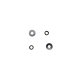 BIL B12 Series Suspension Kits