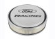 FR Air Cleaners