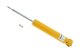 KON Sport (Yellow) Shocks