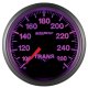 AM Elite Gauges