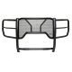 WES HDX Grille Guards