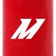 MM Silicone Hose - Radiator