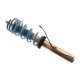 BIL B16 Series Suspension Kits