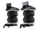 ALF 5000 Ultm Air Spring Kits