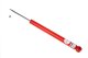 KON Special Active Shocks