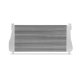 MM Intercoolers - IC Only