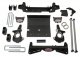 TUF Lift Kits
