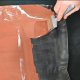 DEI ATAC Coating