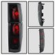 SPY Euro Tail Lights