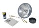 HELLA Vision Plus Head Lamp