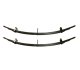 ICO Leaf Springs