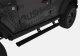 AMP PowerStep XL