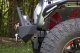FBO Front Bumpers