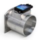 SCT Mass Air Meter