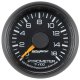 AM Factory Match Gauges