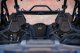PRP Powersport Storage Bags