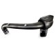 MM Air Intakes