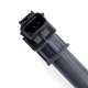 MM Ignition Coil