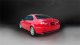COR Axle-Back Sport