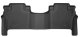 HL XAC - Rear - Black