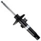 BIL B4 Series Shocks