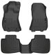 HL WB - Combo - Black