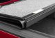 UND Ultra Flex Bed Covers