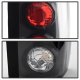 SPY Euro Tail Lights