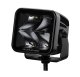 HELLA Black Magic Lamp